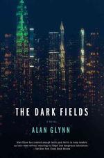 Dark Fields （Reprint）