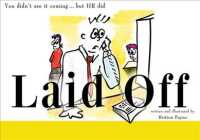 Laid Off