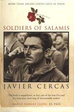 Soldiers of Salamis （1ST）