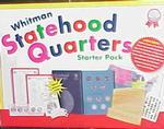 Whitman Statehood Quarters Starter Pack