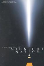Midnight Nation 〈1〉