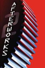 Afterworks 2