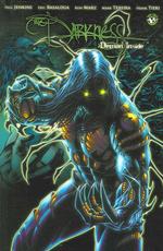 The Darkness 5