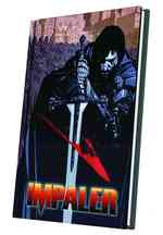 Impaler 1