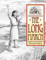 Long March : The Choctaw's Gift to Irish Famine Relief （ILL）