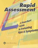 Rapid Assessment: a Flowchart Guide to Evaluating Signs and Symptoms