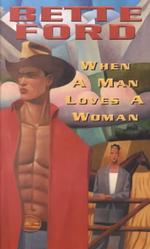 When a Man Loves a Woman (Arabesque)