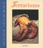 Terrariums (Created Environments Series) （1ST）