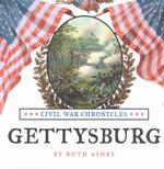 Gettysburg (Civil War) （1ST）