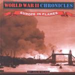 Europe in Flames (World War II Story) （1ST）