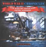 The Rise of Japan and Pearl Harbor (World War II Story) （1ST）