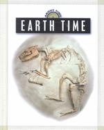 Earth Time (About Time)