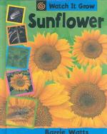Sunflower (Watch It Grow)