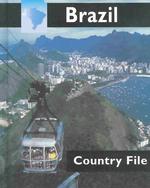 Brazil (Country Files)