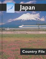 Japan (Country Files)