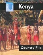 Kenya (Country Files)