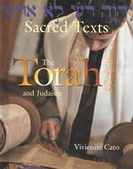 The Torah and Judaism (Sacred Texts)
