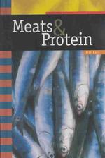 Meats and Protein (Food Groups)