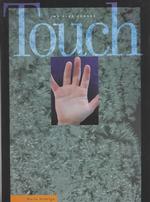 Touch (Senses (North Mankato, Minn.).)