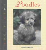 Poodles (Dog Breeds)