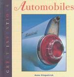 Automobiles (Great Inventions)