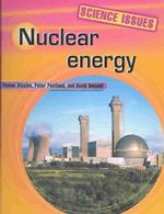 Nuclear Energy (Science Issues)
