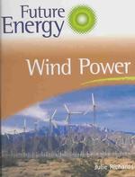 Wind Power (Future Energy)