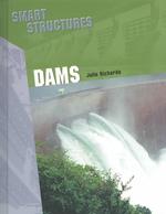 Dams (Smart Structures)