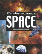Space (21st Century Science)