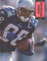 New England Patriots (Nfl Today) （1ST）