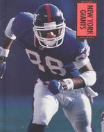 New York Giants (Nfl Today)