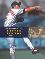 Boston Red Sox (Baseball Series)
