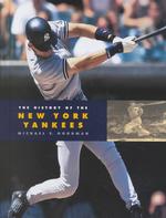 The History of the New York Yankees (Baseball Series) （1ST）