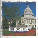 The Congress (Let's Investigate)