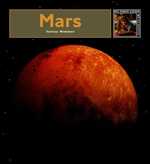 Mars (My First Look at Planets)