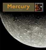 Mercury (My First Look at Planets)