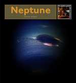 Neptune (My First Look at Planets)