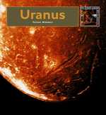 Uranus (My First Look at Planets)