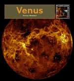 Venus (My First Look at the Planets)