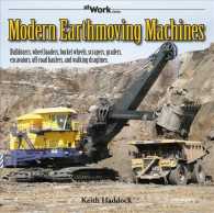 Modern Earthmoving Machines (At Work)