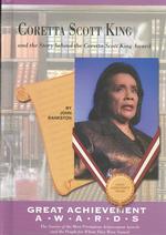 Great Achievement Awards (6-Volume Set) (Great Achievement Awards)