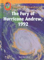 Natural Disasters (11-Volume Set) : What Can We Learn? (Robbie Readers: Natural Disasters)