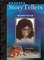 Classic Storytellers Set (17-Volume Set) (Classic Storytellers)