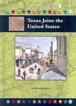 Building America (11-Volume Set) (Building America)