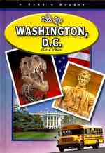 Class Trip (6-Volume Set) (Class Trip)