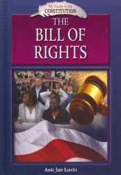My Guide to the Constitution (6-Volume Set) (My Guide to the Constitution)