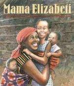Mama Elizabeti