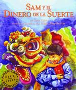 Sam Y El Dinero De LA Suerte