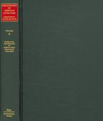 Bibliography of American Literature : Nathaniel Hawthorne to Joseph Holt Ingraham 〈4〉