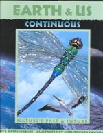 Earth & Us Continuous : Nature's Past & Future (Sharing Nature with Children Book)